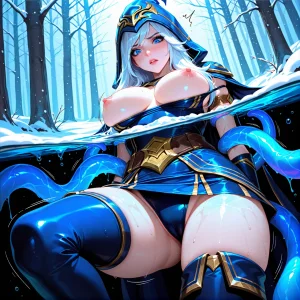 LOL合集 - Page 502