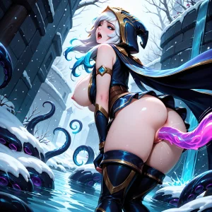 LOL合集 - Page 509