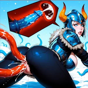 LOL合集 - Page 549