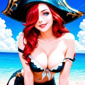 LOL合集 - Page 558