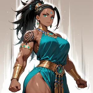 LOL合集 - Page 621