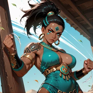 LOL合集 - Page 622