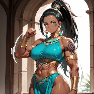 LOL合集 - Page 623