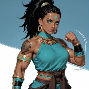 LOL合集 - Page 624