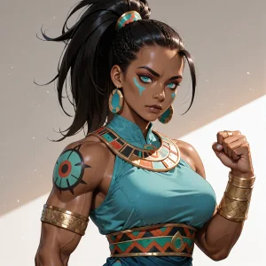 LOL合集 - Page 625