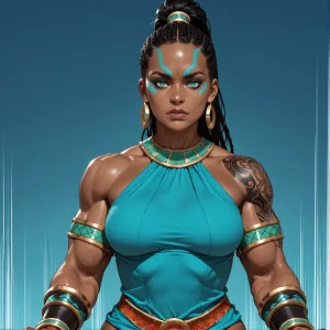 LOL合集 - Page 626