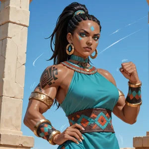 LOL合集 - Page 627