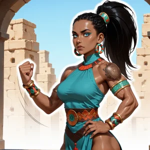 LOL合集 - Page 628