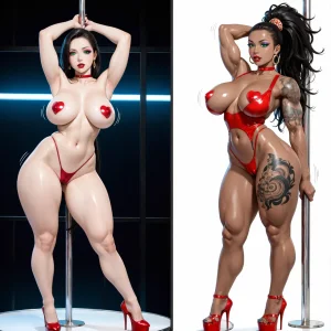 LOL合集 - Page 645