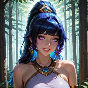 LOL合集 - Page 664