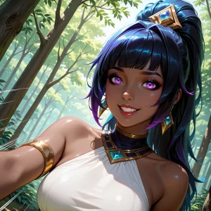 LOL合集 - Page 665