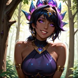 LOL合集 - Page 666