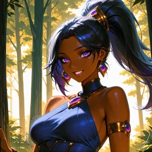 LOL合集 - Page 667