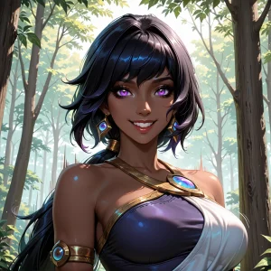 LOL合集 - Page 668