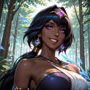 LOL合集 - Page 669