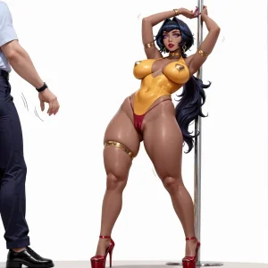 LOL合集 - Page 674