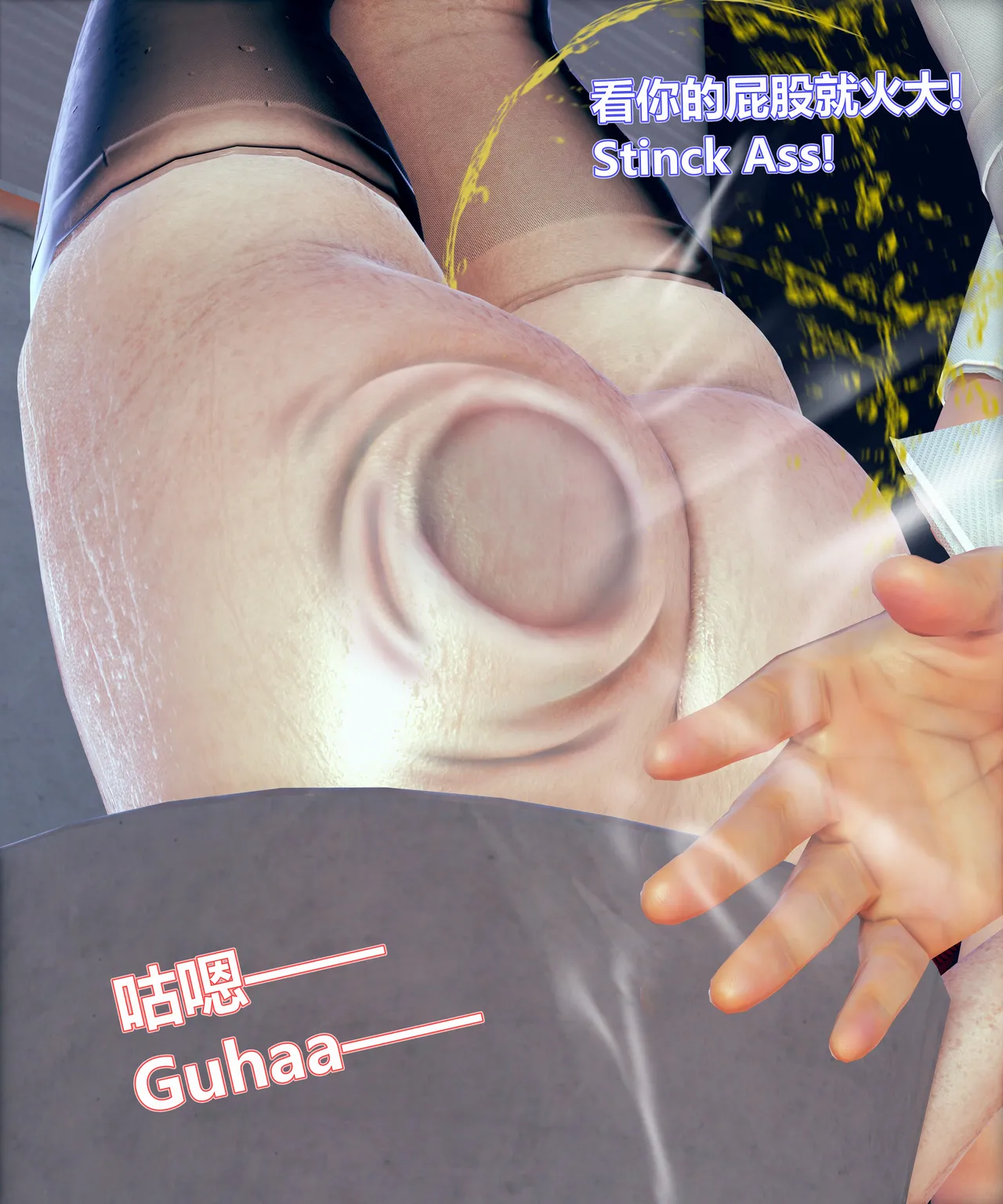 lolos dad女武神樱落01-02 - Image 153