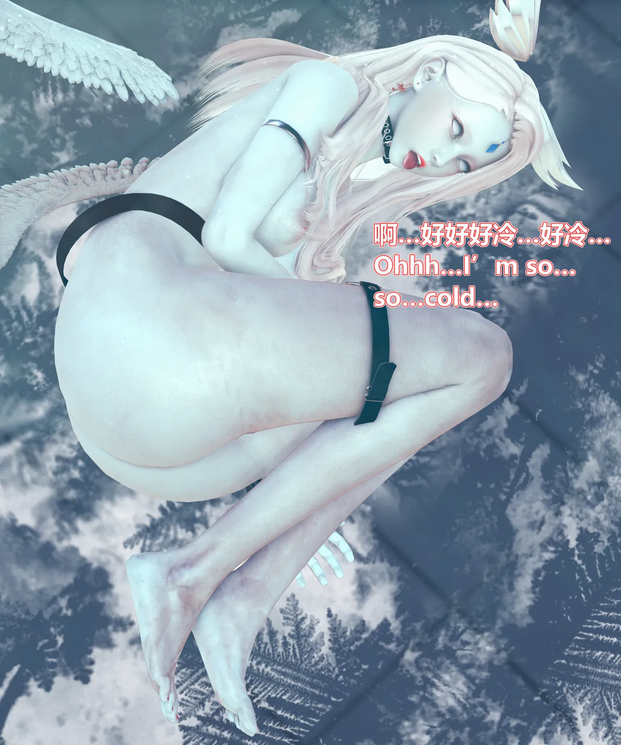 lolos dad女武神樱落01-02 - Image 174