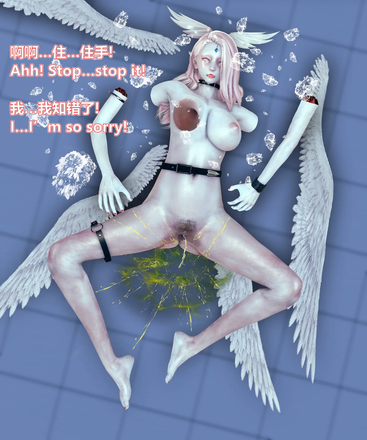 lolos dad女武神樱落01-02 - Image 184