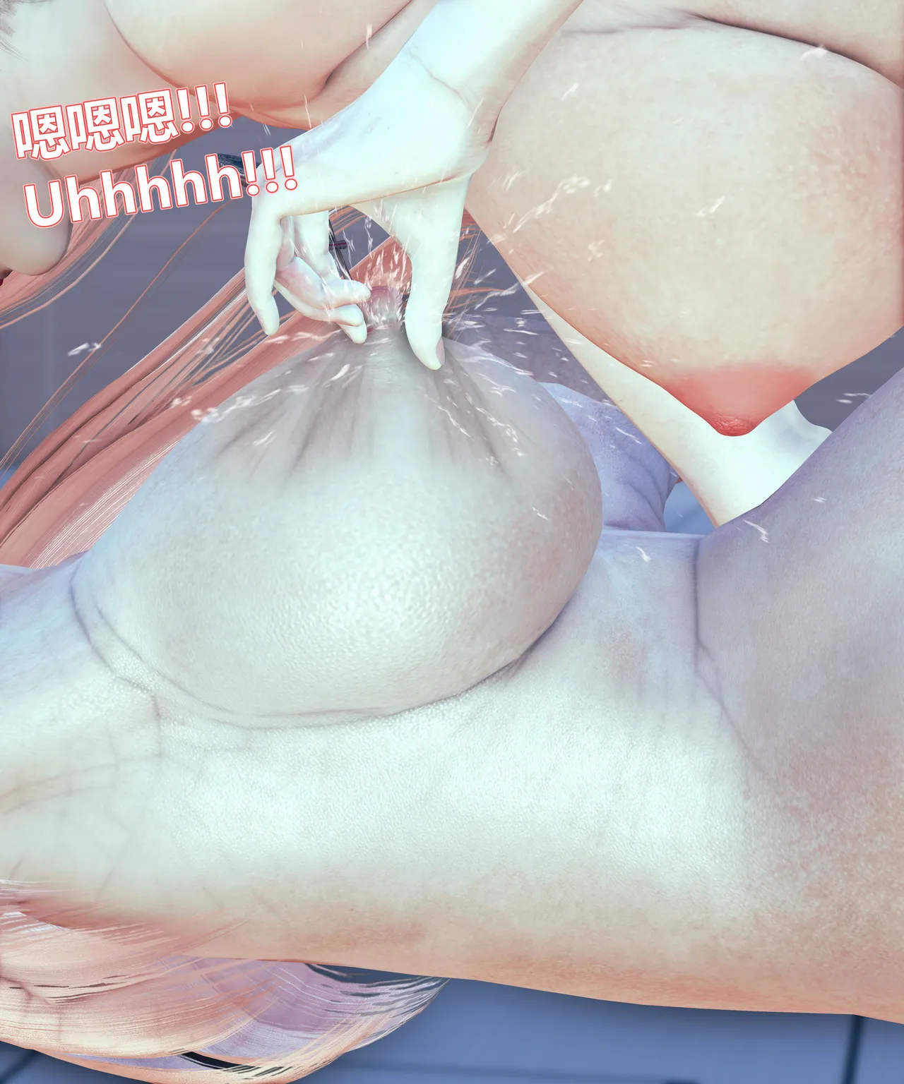 lolos dad女武神樱落01-02 - Image 202