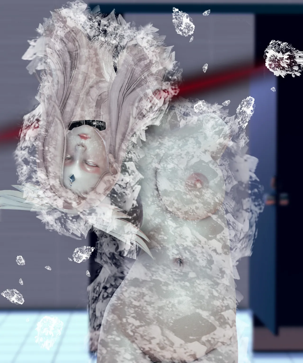 lolos dad女武神樱落01-02 - Image 212