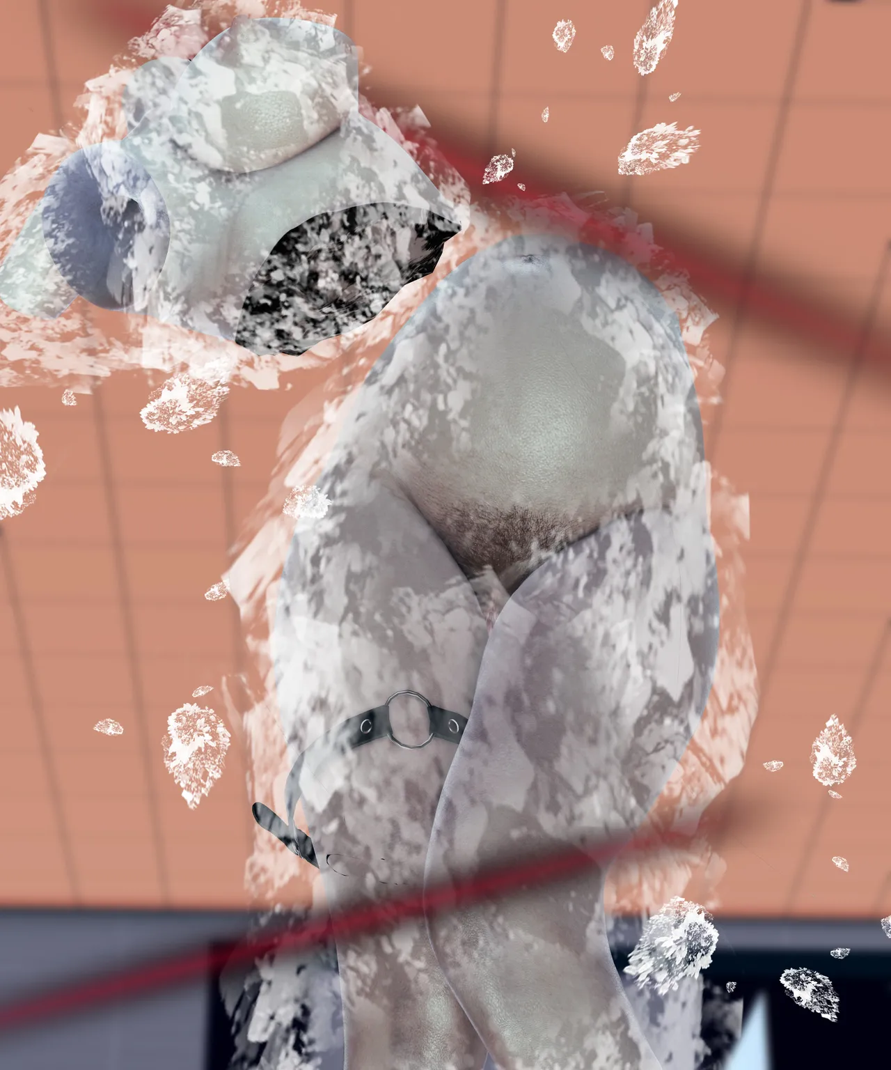 lolos dad女武神樱落01-02 - Image 213