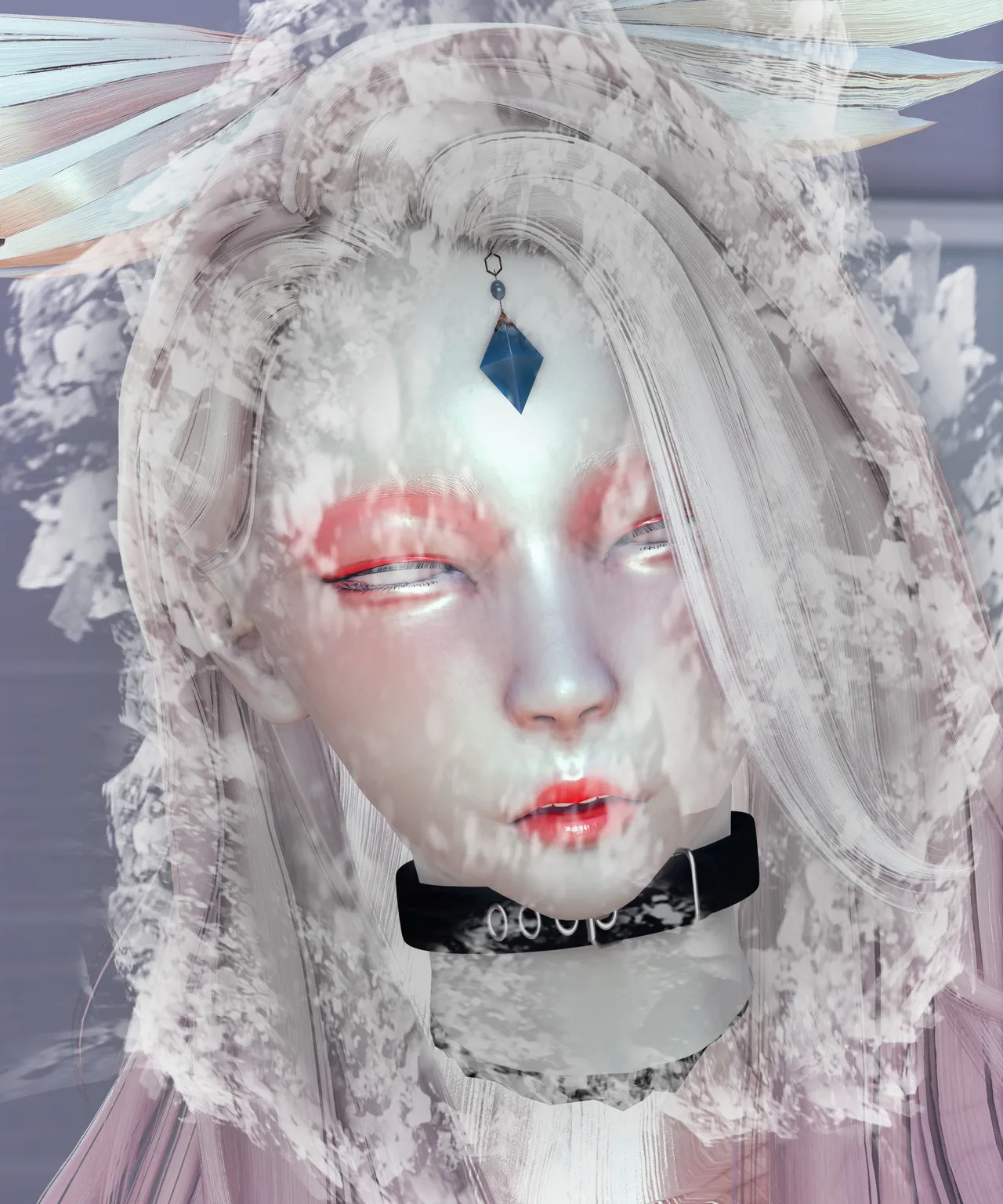 lolos dad女武神樱落01-02 - Image 215