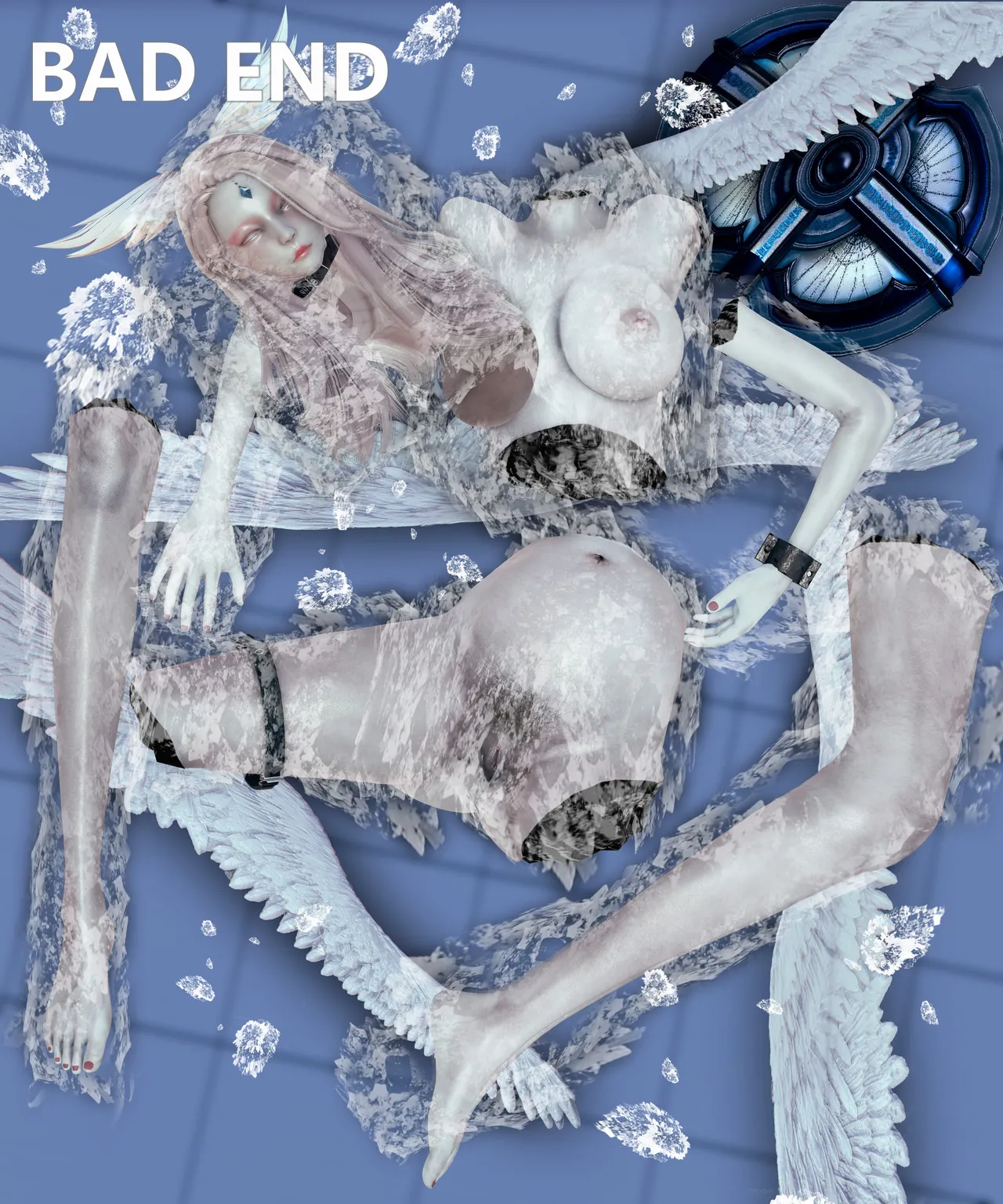 lolos dad女武神樱落01-02 - Image 217