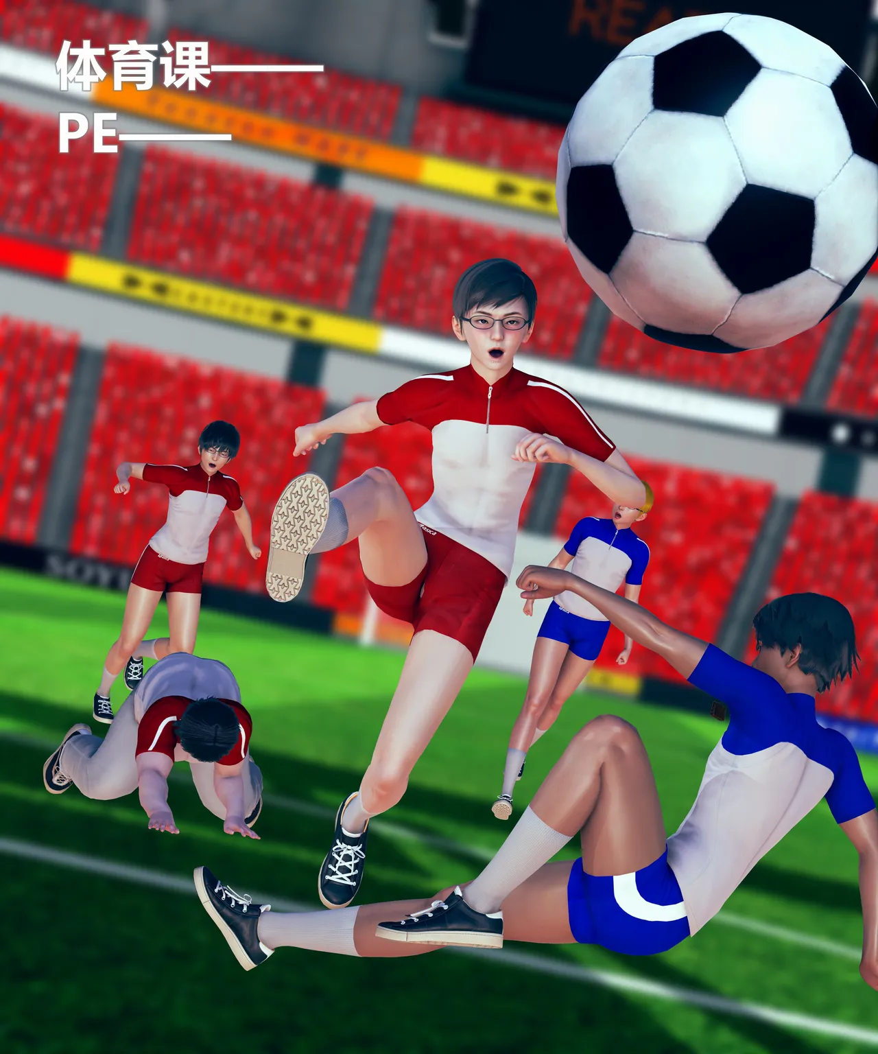 lolos dad女武神樱落01-02 - Image 233