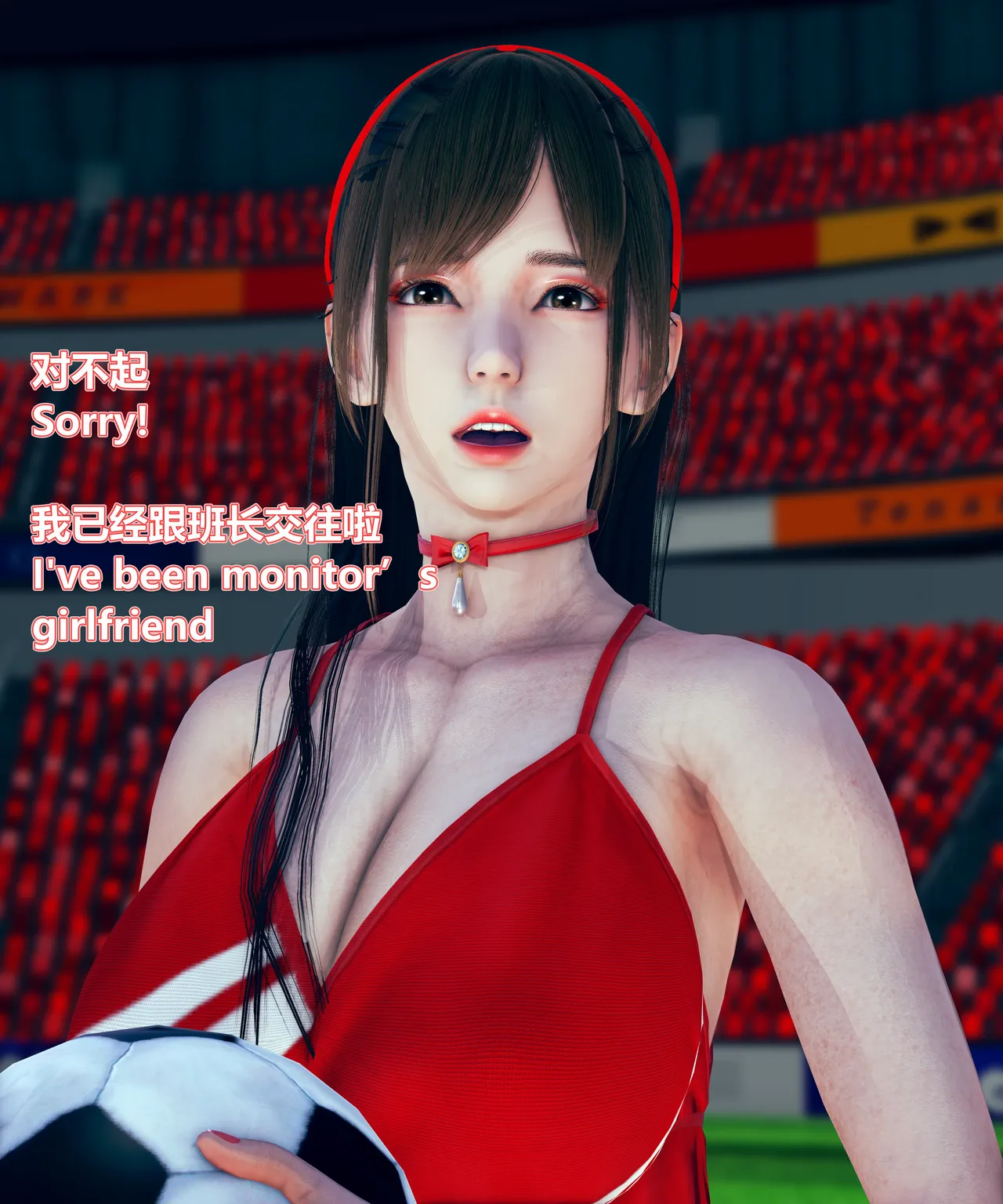 lolos dad女武神樱落01-02 - Image 240