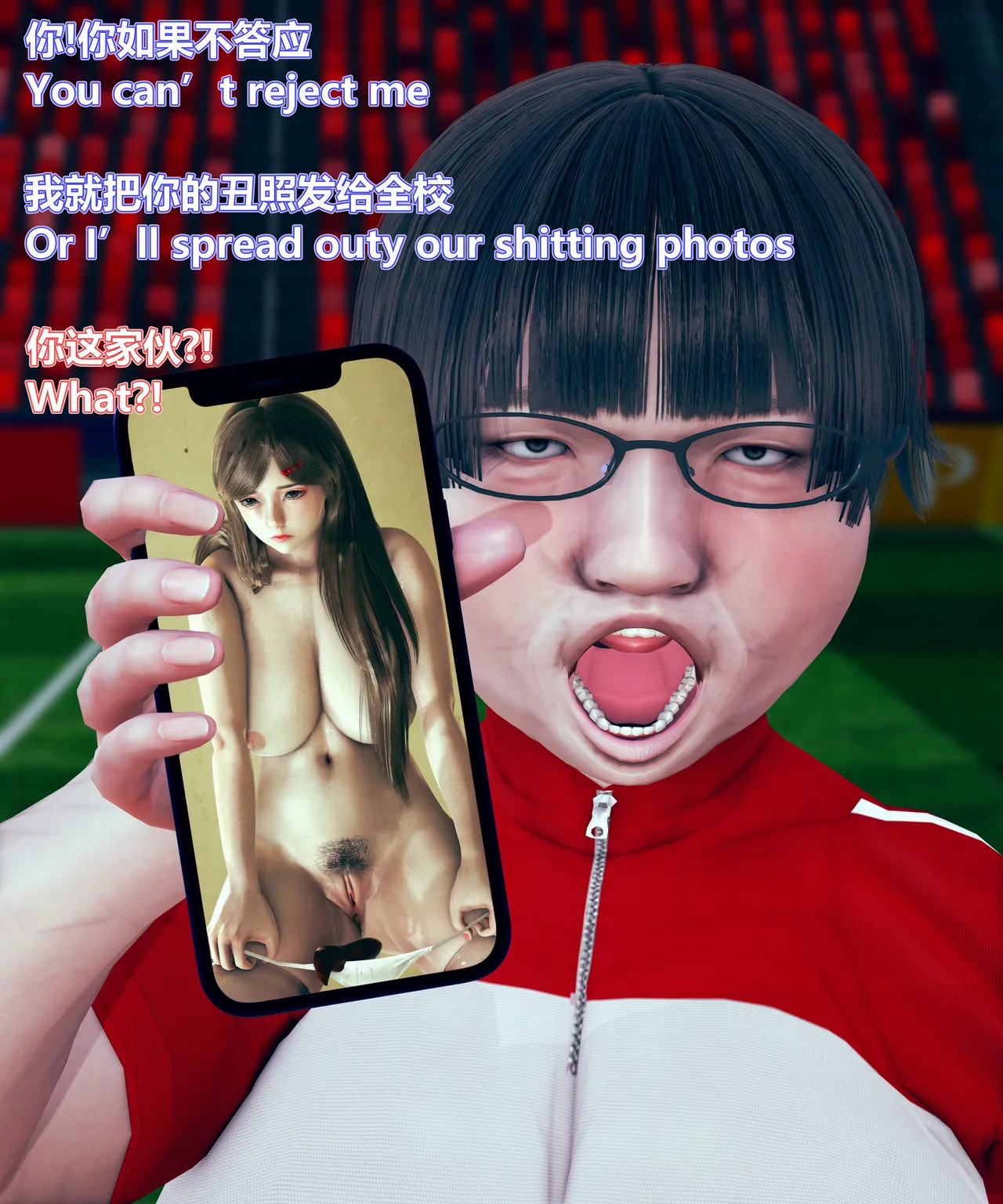 lolos dad女武神樱落01-02 - Image 241