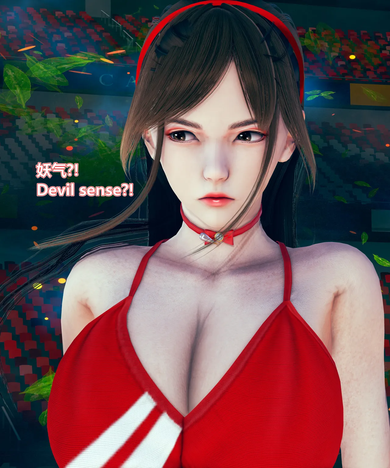 lolos dad女武神樱落01-02 - Image 247