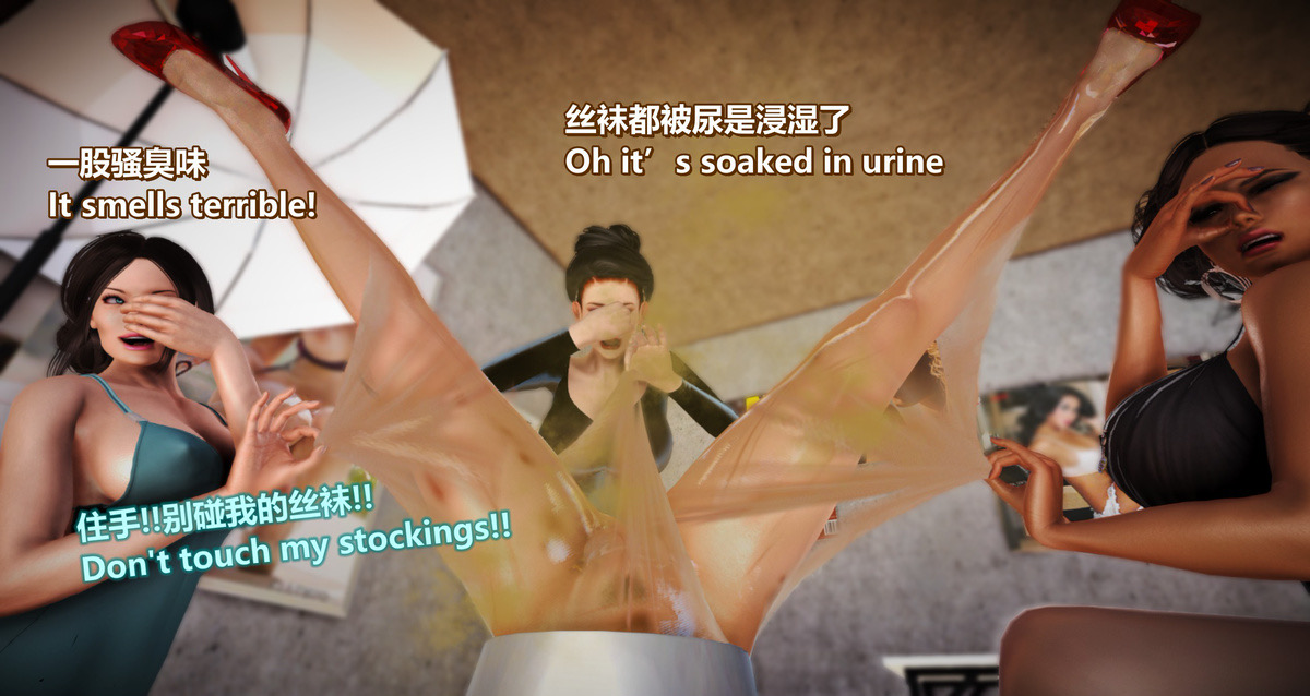 lolos dad女武神樱落01-02 - Image 291