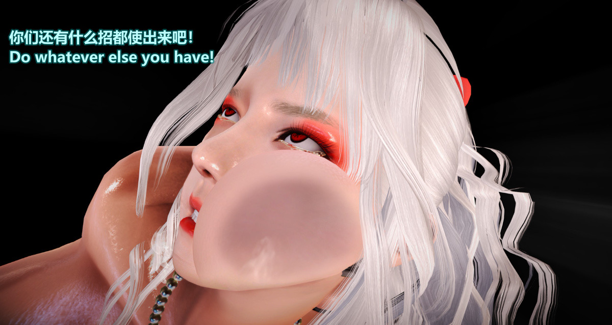 lolos dad女武神樱落01-02 - Image 296