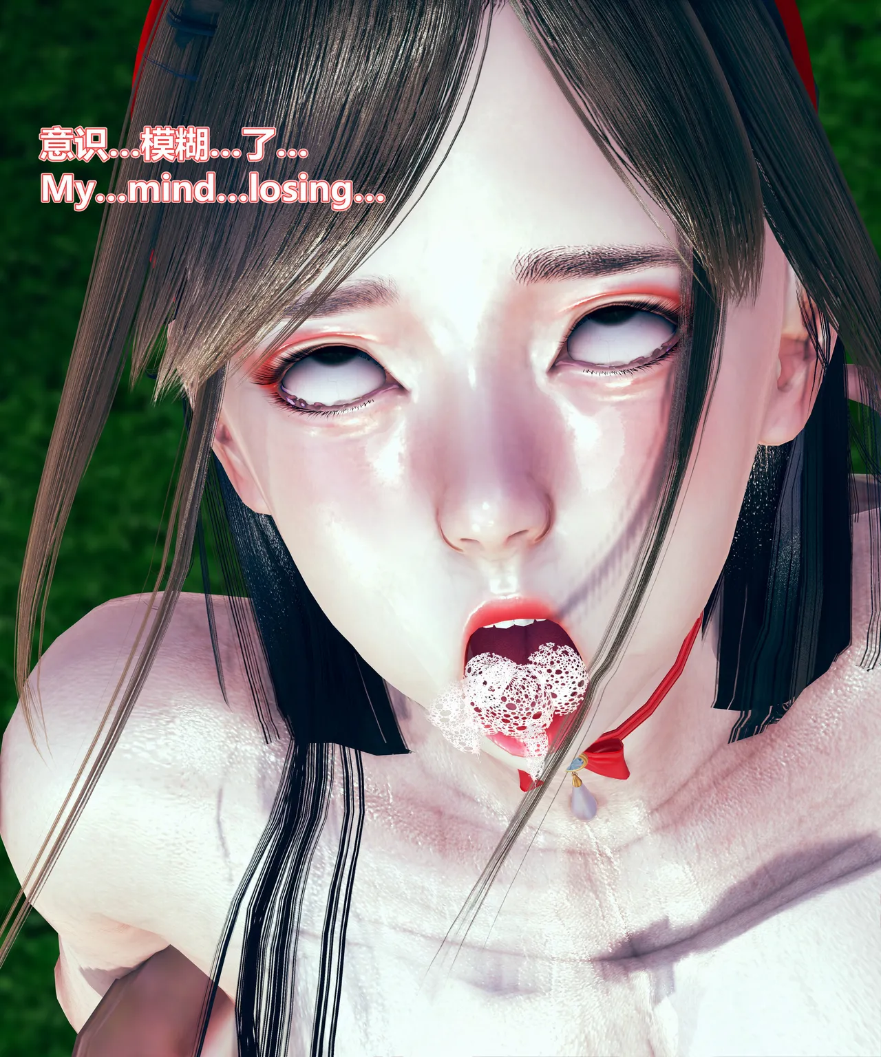 lolos dad女武神樱落01-02 - Image 369