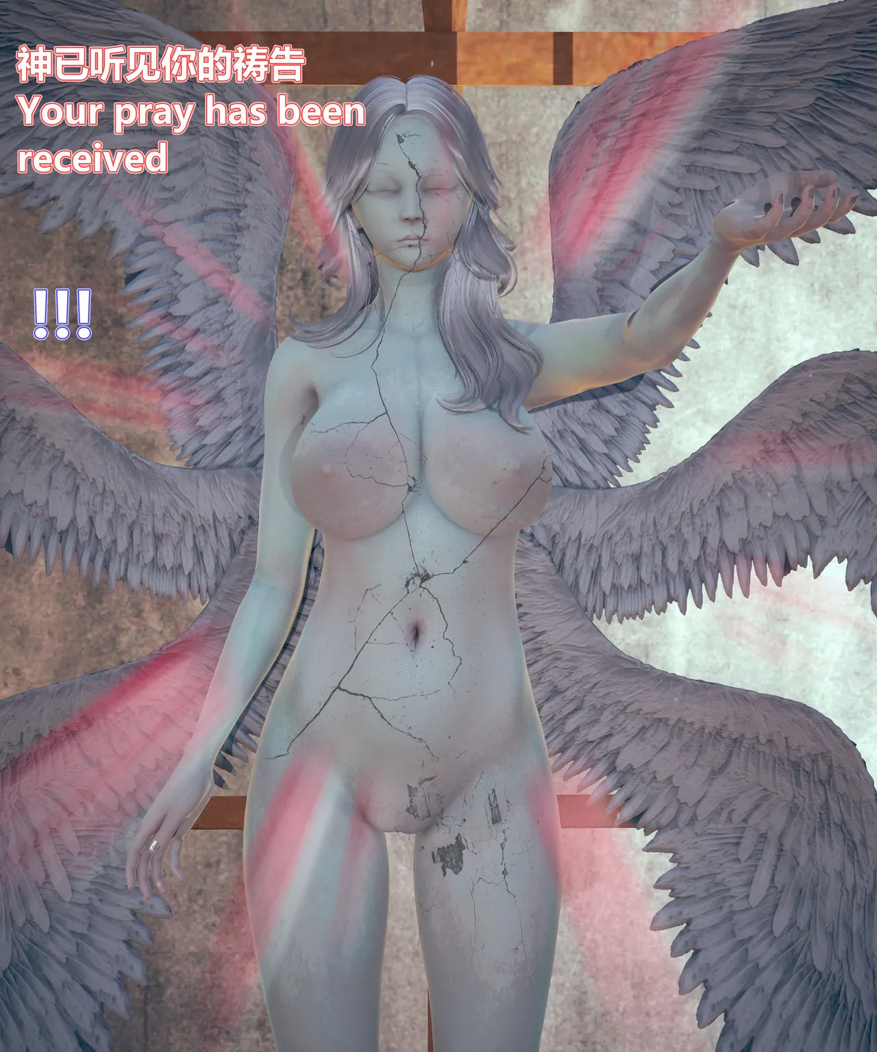 lolos dad女武神樱落01-02 - Image 8