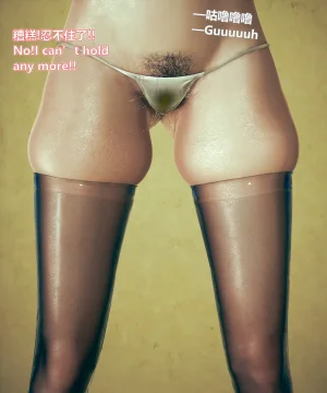 lolos dad女武神樱落01-02 - Page 105