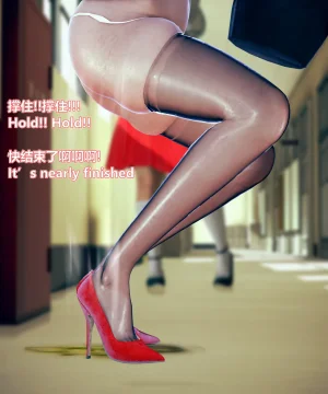 lolos dad女武神樱落01-02 - Page 115