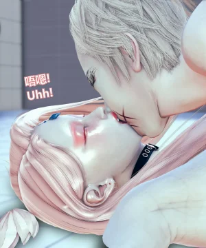 lolos dad女武神樱落01-02 - Page 201