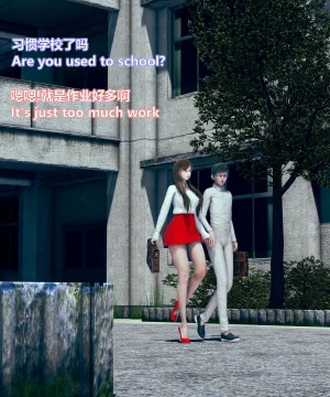 lolos dad女武神樱落01-02 - Page 219