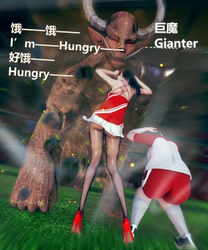 lolos dad女武神樱落01-02 - Page 248