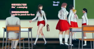 lolos dad女武神樱落01-02 - Page 25