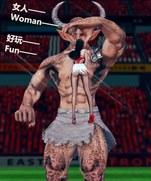 lolos dad女武神樱落01-02 - Page 277