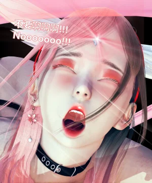 lolos dad女武神樱落01-02 - Page 353