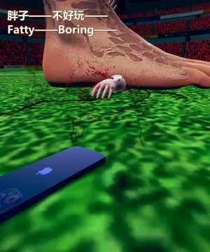 lolos dad女武神樱落01-02 - Page 377