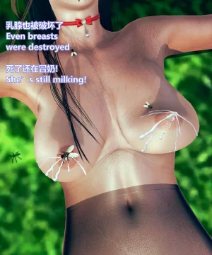 lolos dad女武神樱落01-02 - Page 381