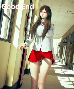 lolos dad女武神樱落01-02 - Page 40