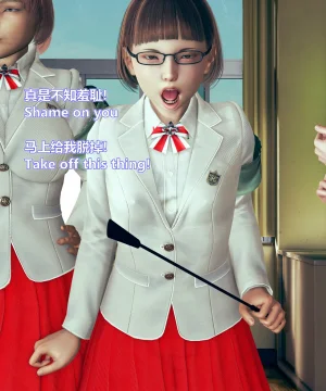 lolos dad女武神樱落01-02 - Page 49