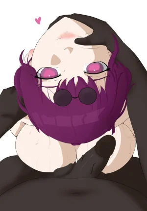 Lord Dante Dantes Honkai Star Rail work. Fanbox not included Thumbnail