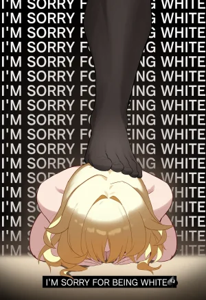 Lord Dante Dantes Honkai Star Rail work. Fanbox not included - Page 125